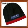 Custom Embroidery Knitted Hats with Your Designed